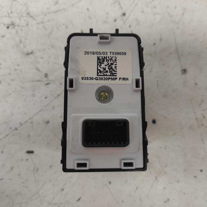 miscellaneous switch relay