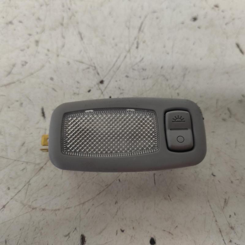 miscellaneous switch relay