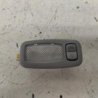 miscellaneous switch relay