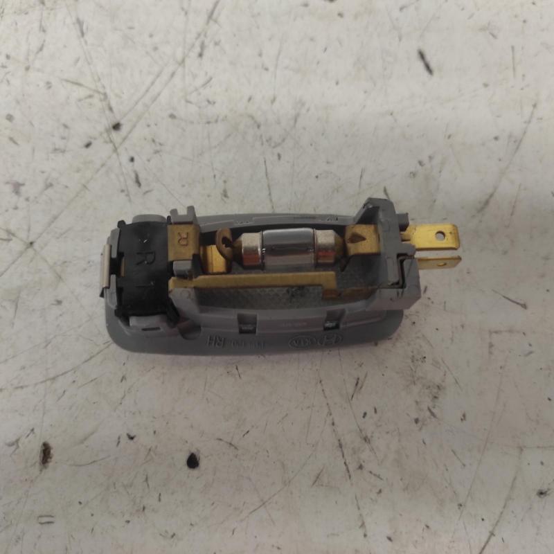 miscellaneous switch relay