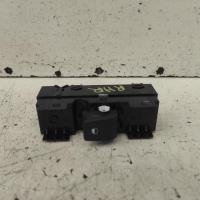 power door window switch