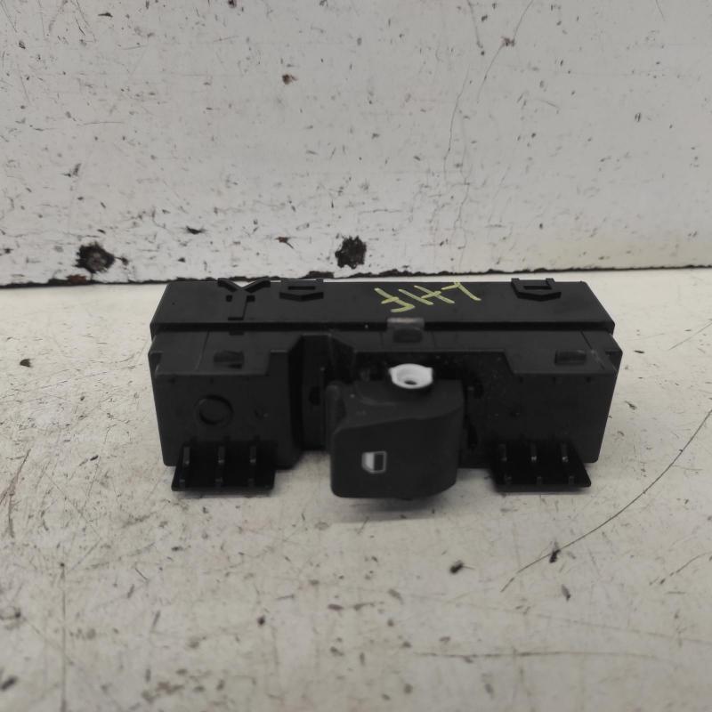 power door window switch