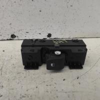 power door window switch