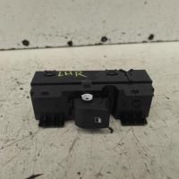 power door window switch