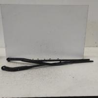 wiper arm