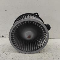 heater fan/motor