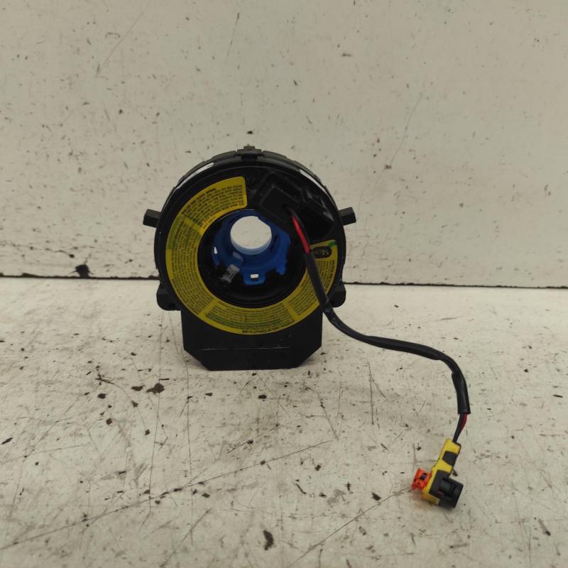 airbag module/sensor