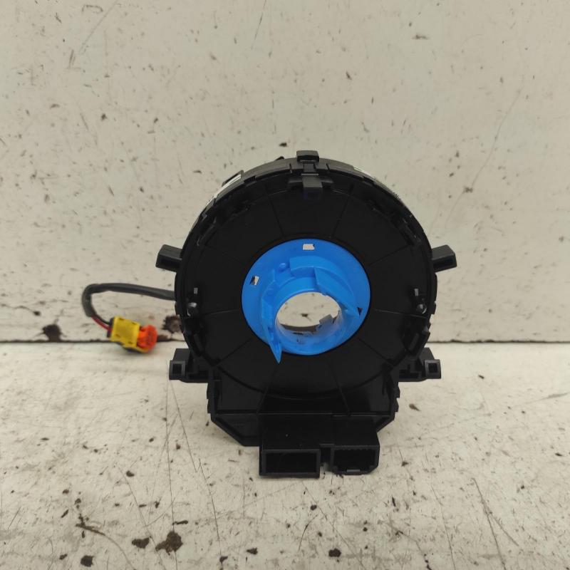 airbag module/sensor