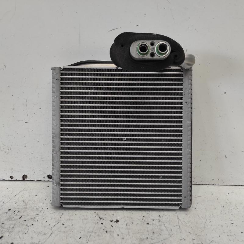 aircon evaporator