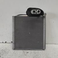 aircon evaporator