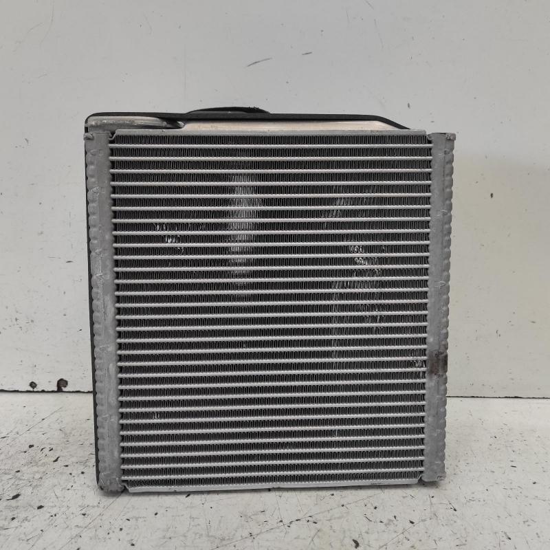 aircon evaporator