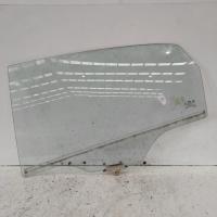 door window rear left