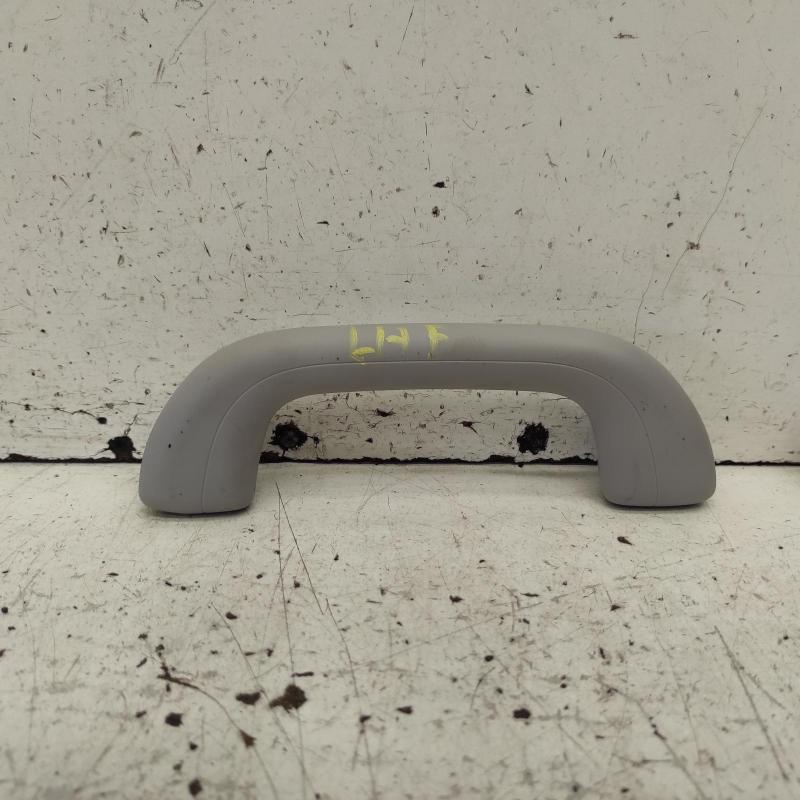grab handle