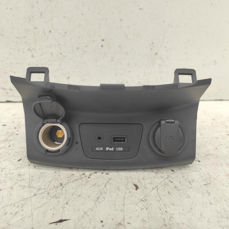 miscellaneous switch relay