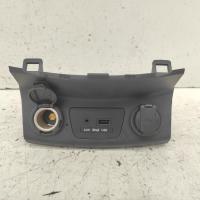 miscellaneous switch relay