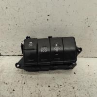 miscellaneous switch relay