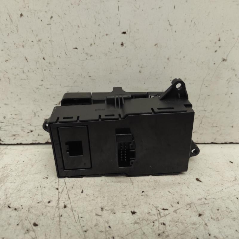 miscellaneous switch relay