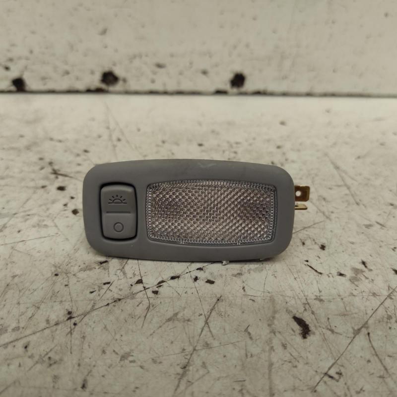 miscellaneous switch relay