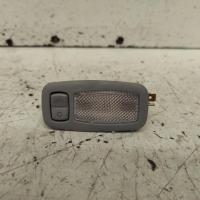 miscellaneous switch relay