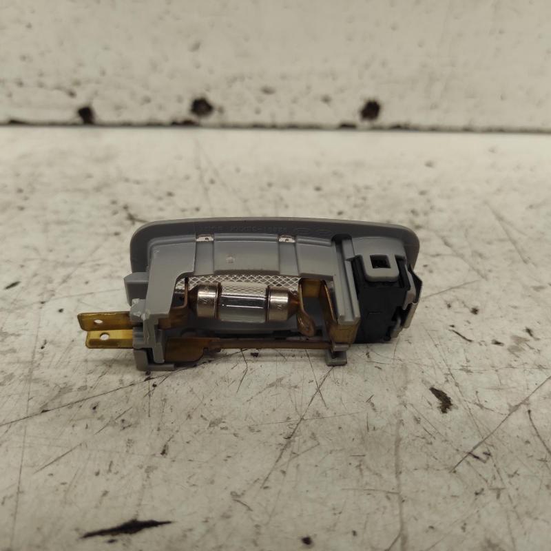 miscellaneous switch relay