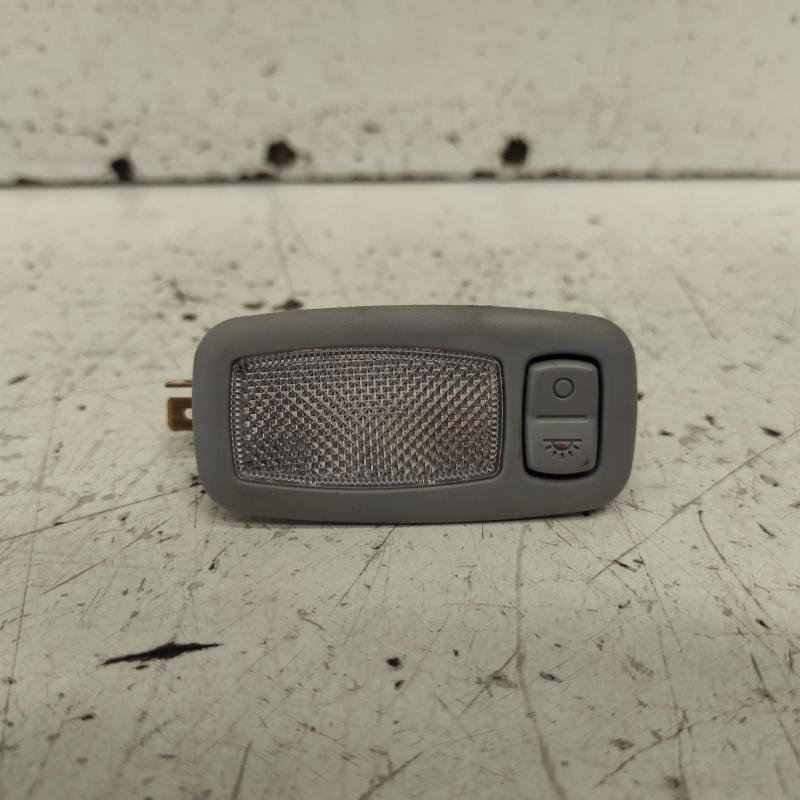 miscellaneous switch relay