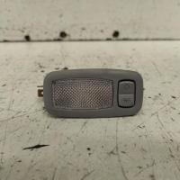 miscellaneous switch relay