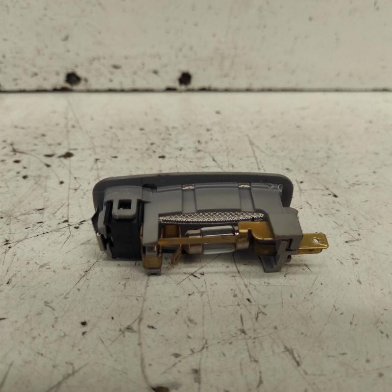 miscellaneous switch relay