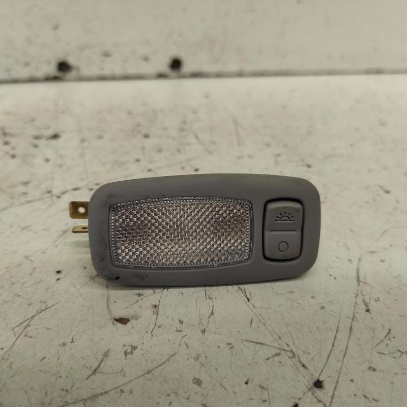 miscellaneous switch relay