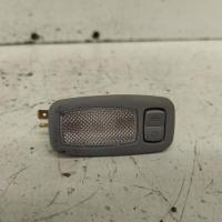 miscellaneous switch relay