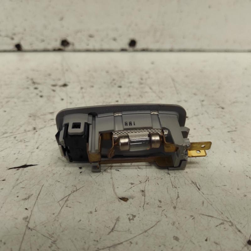 miscellaneous switch relay