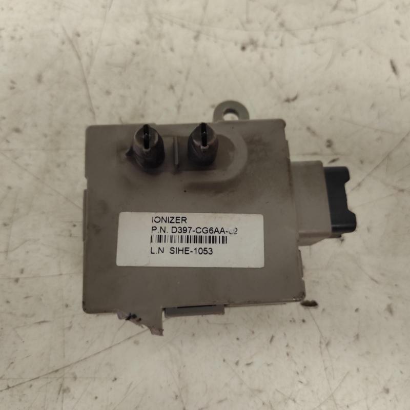 miscellaneous switch relay