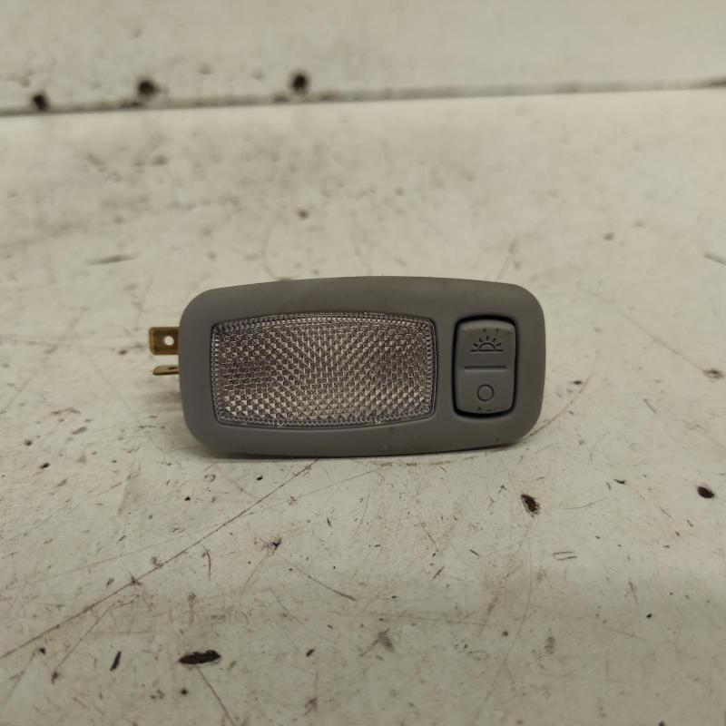 miscellaneous switch relay