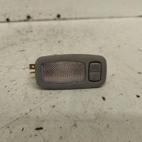 miscellaneous switch relay