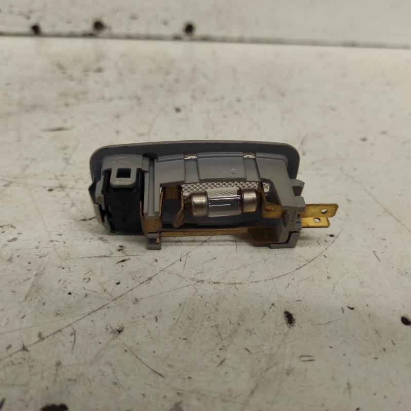 miscellaneous switch relay