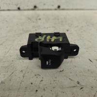 power door window switch