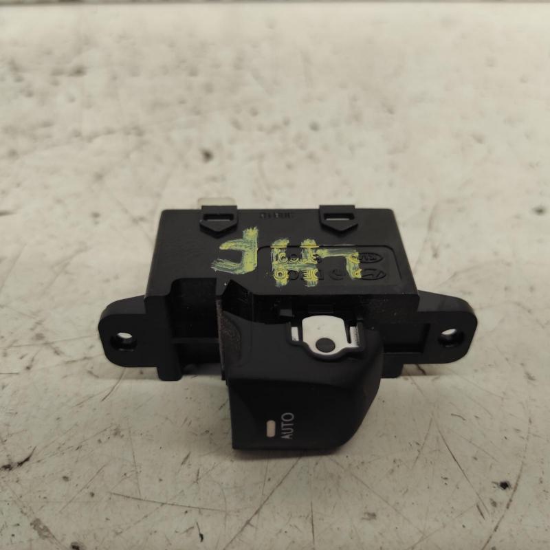 power door window switch