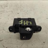 power door window switch