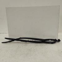 wiper arm