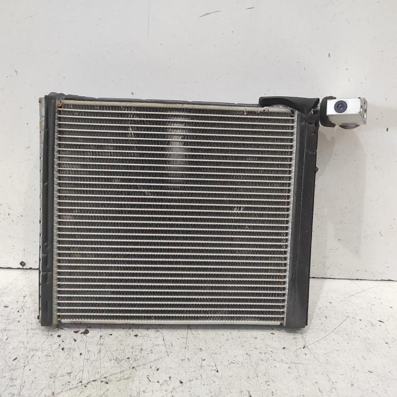 aircon evaporator