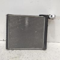aircon evaporator