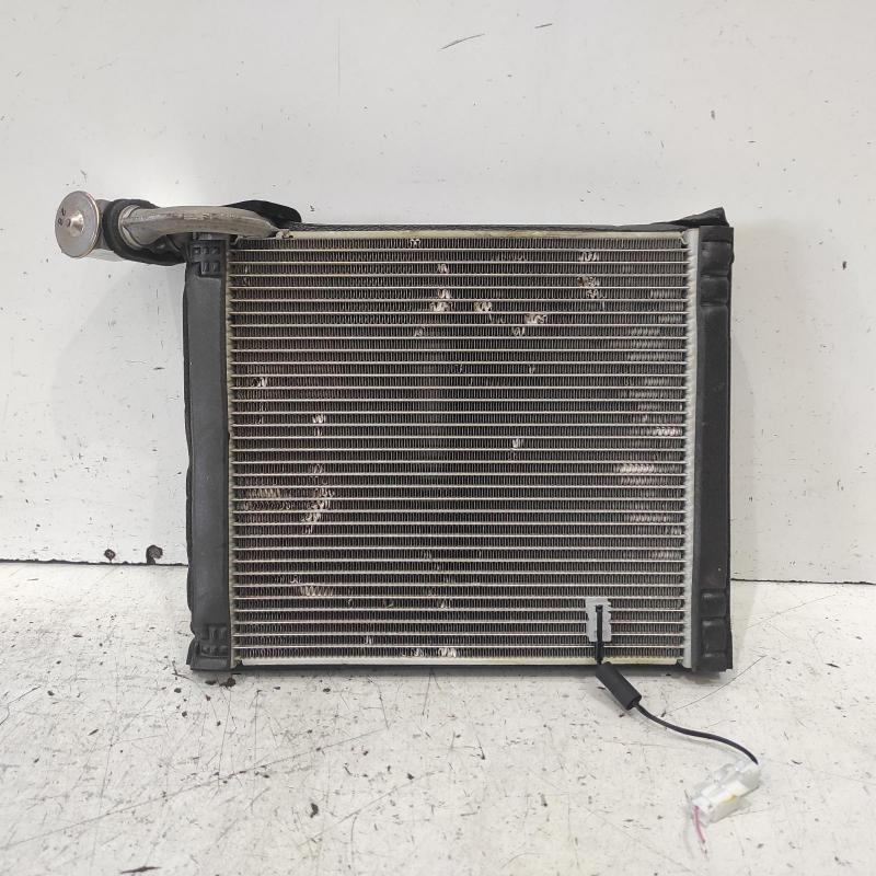 aircon evaporator
