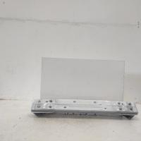 bar reinforcement/bracket rear