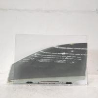 door window front left