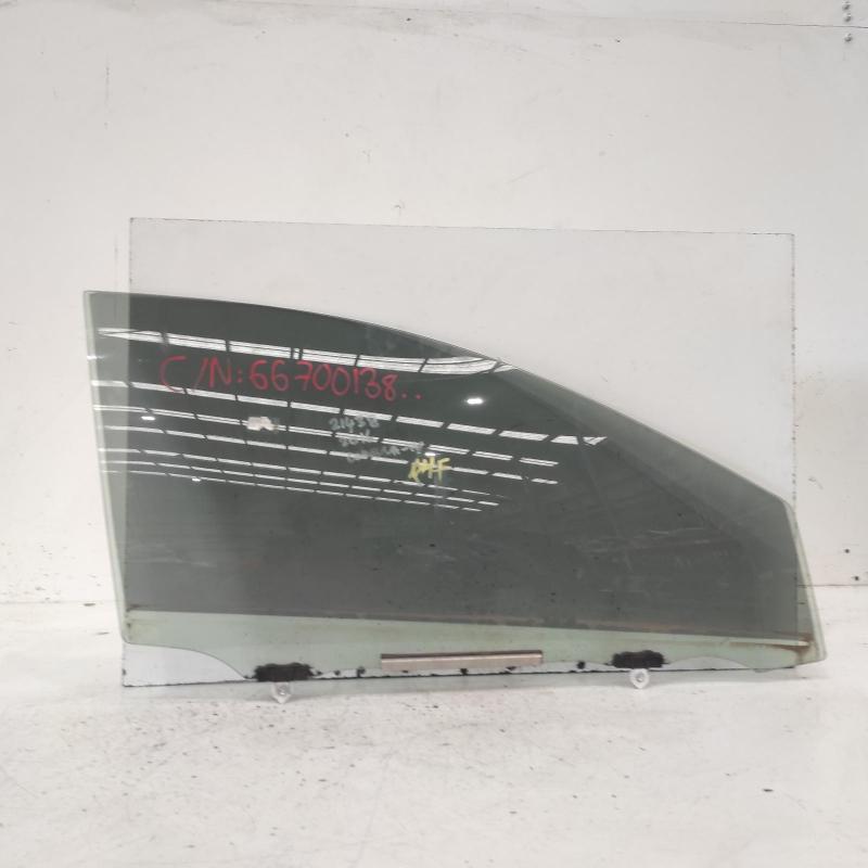 door window front right