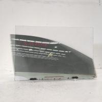 door window front right