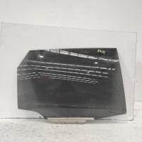 door window rear right