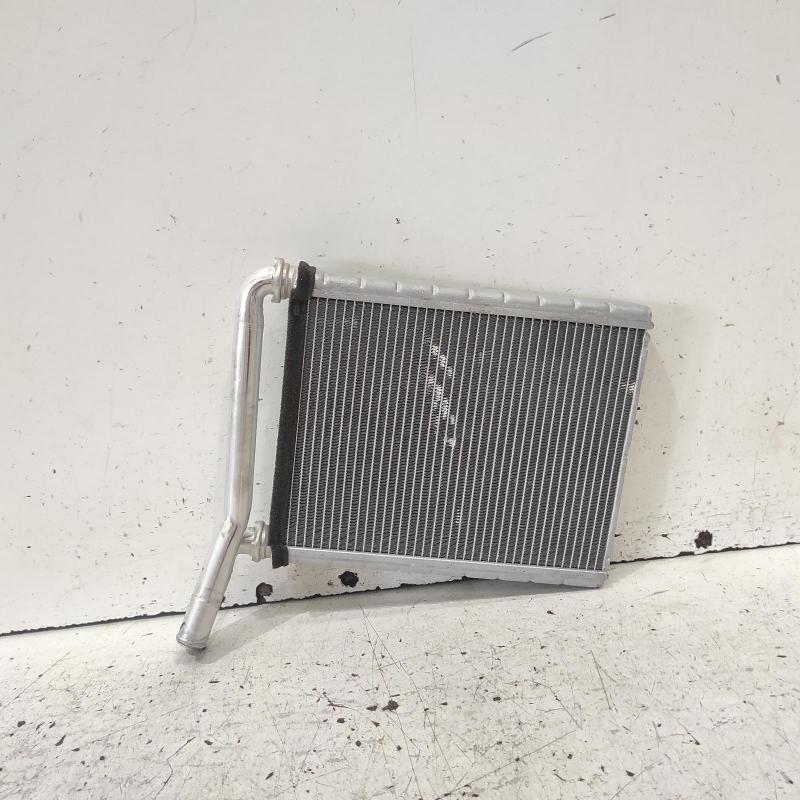 heater core/box