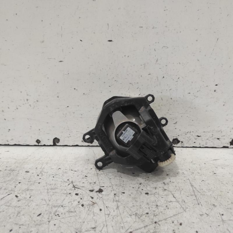 indicator/fog/side left