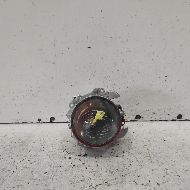 indicator/fog/side right