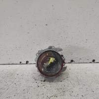 indicator/fog/side right